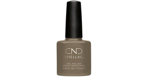 CND Shellac - Rubble (0.25oz.) CND Shellac - Rubble (0.25oz.)
