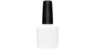 CND Shellac - Studio White (0.25oz.) CND Shellac - Studio White (0.25oz.)