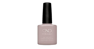 CND Shellac - Unearthed (0.25oz.) CND Shellac - Unearthed (0.25oz.)