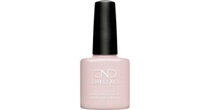 CND Shellac - Unlocked (0.25oz.) CND Shellac - Unlocked (0.25oz.)