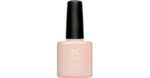 CND Shellac - Unmasked (0.25oz.) CND Shellac - Unmasked (0.25oz.)