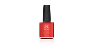 CND Vinylux - Tropix (0.5oz.) CND Vinylux - Tropix (0.5oz.)