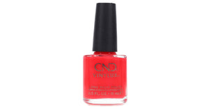 CND Vinylux - Lobster Roll (0.5oz.) CND Vinylux - Lobster Roll (0.5oz.)