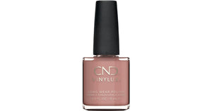 CND Vinylux - Satin Pajamas CND Vinylux - Satin Pajamas