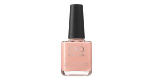 CND Vinylux - Self-Lover (0.5oz.)* CND Vinylux - Self-Lover (0.5oz.)*