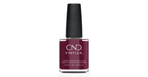 CND Vinylux - Signature Lipstick CND Vinylux - Signature Lipstick