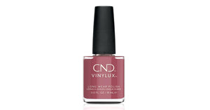 CND Vinylux - Wooded Bliss CND Vinylux - Wooded Bliss