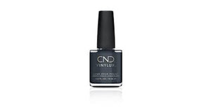 CND Vinylux - Asphalt CND Vinylux - Asphalt