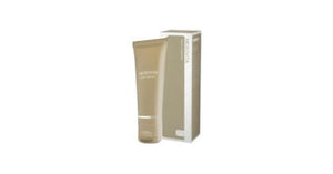 BCN Mesovita (Vitamin Treatment) (50ml/1.41oz) BCN Mesovita (Vitamin Treatment) (50ml/1.41oz)