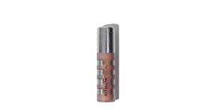 Fitglow Correct + Deep Peach (6g) Fitglow Correct + Deep Peach (6g)
