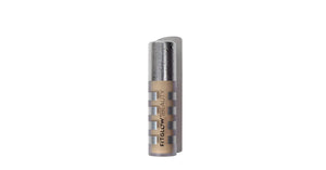 Fitglow Correct + Eye Bright (Yellow) (6g) Fitglow Correct + Eye Bright (Yellow) (6g)