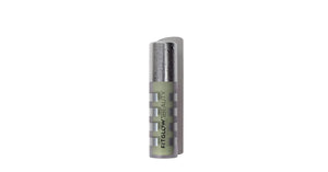 Fitglow Correct + Green (6g) Fitglow Correct + Green (6g)