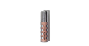 Fitglow Correct + Peach (6g) Fitglow Correct + Peach (6g)