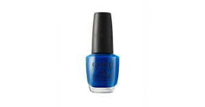 OPI Lacquer - Do You Sea What I Sea? OPI Lacquer - Do You Sea What I Sea?