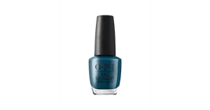 OPI Lacquer - Drama At La Scala OPI Lacquer - Drama At La Scala