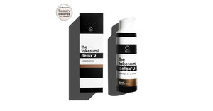 Kaia Overnight Dry Shampoo - tinted ( 0.80 oz/ 25g) Kaia Overnight Dry Shampoo - tinted ( 0.80 oz/ 25g)