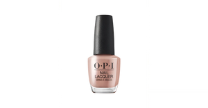 OPI Lacquer - El Mat-Adoring You OPI Lacquer - El Mat-Adoring You