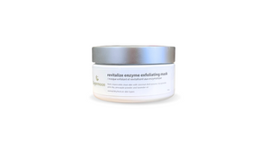 Sugarmoon Revitalize Enzyme Mask (100g) Sugarmoon Revitalize Enzyme Mask (100g)