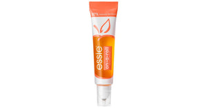 essie on-a-roll apricot cuticle oil roller (13.5ml) essie on-a-roll apricot cuticle oil roller (13.5ml)