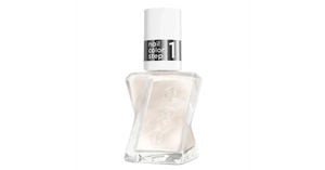 essie couture - drip drip (13.5ml) essie couture - drip drip (13.5ml)