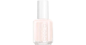 essie color - boatloads of love (13.5ml) essie color - boatloads of love (13.5ml)