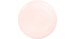 essie color - boatloads of love (13.5ml) essie color - boatloads of love (13.5ml)