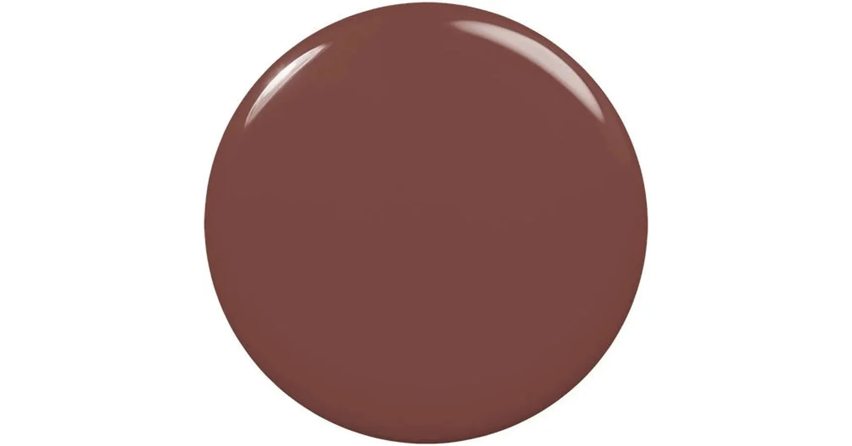 essie color - clothing optional (13.5ml)