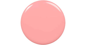 essie color - day drift away (13.5ml)* essie color - day drift away (13.5ml)*