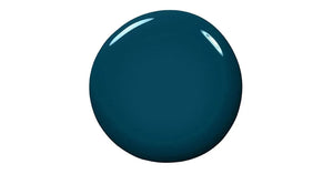 essie color - go overboard (13.5ml) essie color - go overboard (13.5ml)