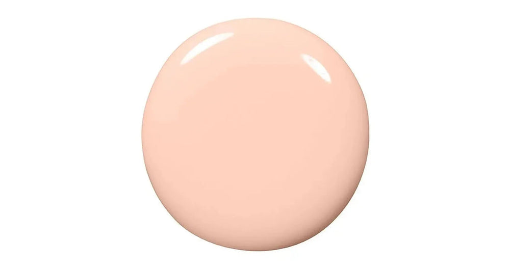 essie color - high class affair (13.5ml)