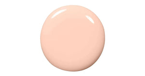 essie color - high class affair (13.5ml) essie color - high class affair (13.5ml)