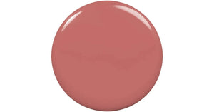 essie color - respond with a kiss essie color - respond with a kiss