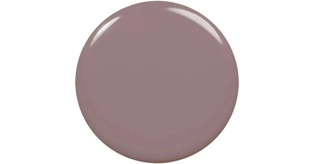 essie color - sound check you out (13.5ml)