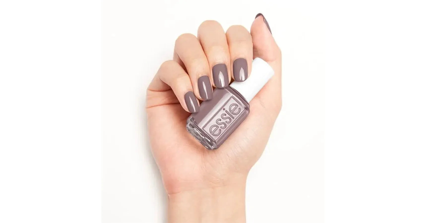 essie color - sound check you out (13.5ml)