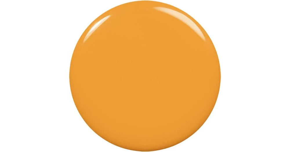 essie color - you know the espadrille (13.5ml)
