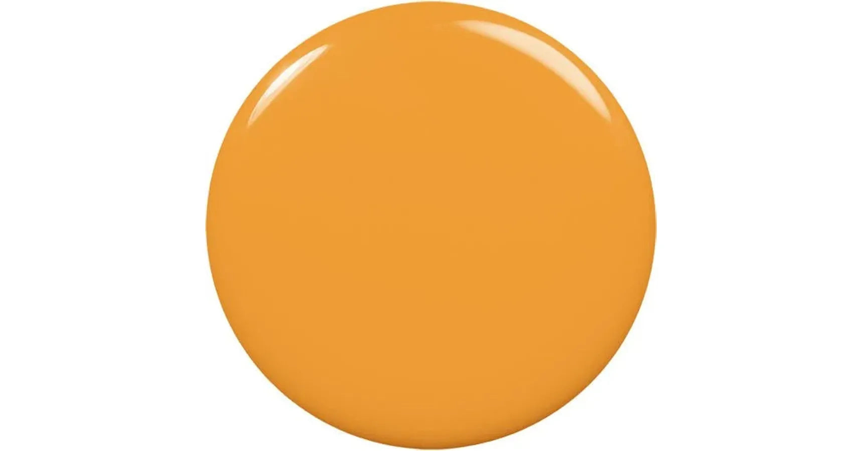 essie color - you know the espadrille (13.5ml)