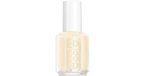 essie color - sing songbird along essie color - sing songbird along
