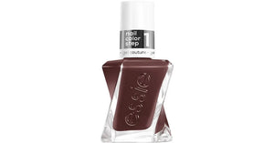 essie couture - all checked out (13.5ml) essie couture - all checked out (13.5ml)