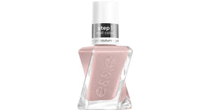 essie couture - high sewciety (13.5ml) essie couture - high sewciety (13.5ml)