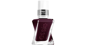 essie couture - tailored by twilight (13.5ml) essie couture - tailored by twilight (13.5ml)