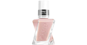 essie couture - last nightie (13.5ml) essie couture - last nightie (13.5ml)