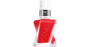 essie couture - electric geometric (13.5ml) essie couture - electric geometric (13.5ml)
