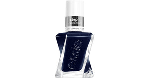 essie couture - caviar bar (13.5ml) essie couture - caviar bar (13.5ml)
