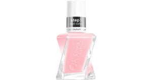 essie couture - gossamer garment (13.5ml) essie couture - gossamer garment (13.5ml)