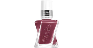essie couture - not what is seams (13.5ml) essie couture - not what is seams (13.5ml)