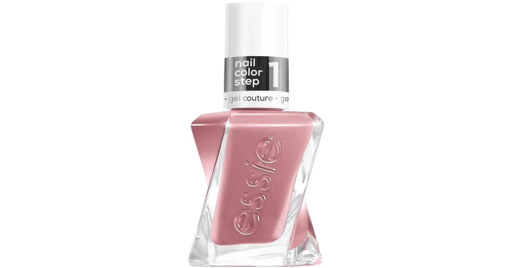essie couture - princess charming (13.5ml)