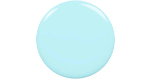 essie color - blooming friendships essie color - blooming friendships