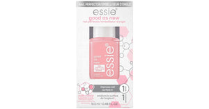 essie treatment - good as new - nail perfector (13.5ml) essie treatment - good as new - nail perfector (13.5ml)