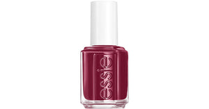 essie color - drive-in & dine (13.5ml)* essie color - drive-in & dine (13.5ml)*