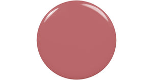 essie color - eternal optimist (13.5ml) essie color - eternal optimist (13.5ml)